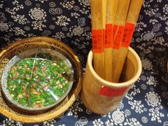 -杨家汀州韵(万达店)