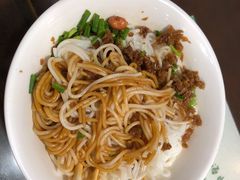 -龙老五汤店(站前西路店)