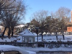 -长春宾馆·丽豪浴都