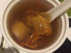 -海湾壹品·粤菜·早茶·烤鸭(拱北店)