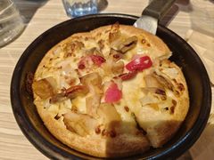 -必胜客(SM城市广场店)