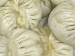 -津门张记包子铺(华昌道店)