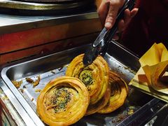-好吃街美食城(八一广场店)