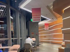 -锐动健身游泳(博地中心店)