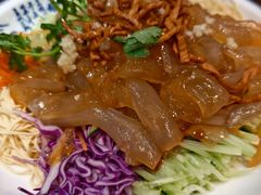 -东北大院·东北菜(三台子店)