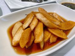 -小榄人家酒楼(民安店)