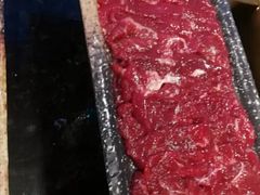 -王家渡火锅店(棕榈泉店)
