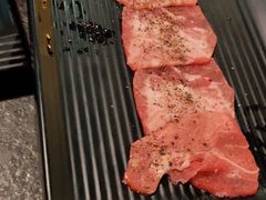 -神户赤童日式烤肉伙伴(东直门店)