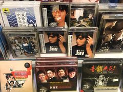-郑州市新华书店读者俱乐部 零点书吧(西太康路店)