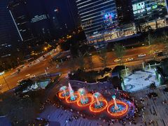 -合景·悠方(成都店)