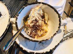 -博林天瑞喜来登酒店·西丽尚膳