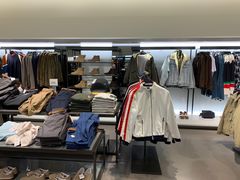 -ZARA HOME(天环广场店)