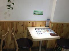 -文成焕·家族韩式餐厅
