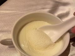-上海金桥红枫万豪酒店-万豪中餐厅