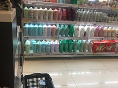 -blt精品超市(南京环宇城店)