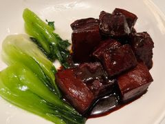 -翡翠拉面小笼包(岭南新天地店)