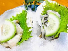 -大江户日本料理(吕厝店)