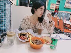 -華歡冰室-WahFoon(吉大店)