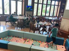 -糟粕醋·椰苑海南菜餐厅(亚龙湾天域酒店)