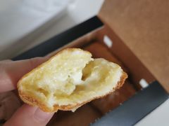 -达美乐比萨(良乡大学城店)