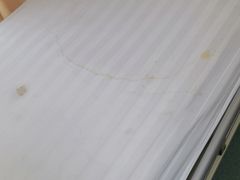 -辽宁省人民医院