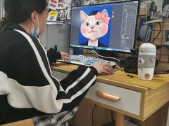 -紫斑马照相馆·生日写真·情侣写真·全家福(恒力城店)