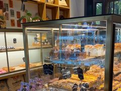 -喜马可甜(高新店)