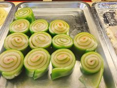 -南洋风味(万宁店)