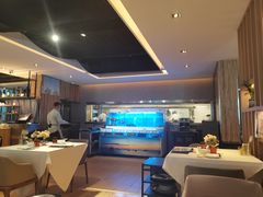 -汤城小厨•粤菜•靓汤(金宝街店)