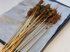 -靓虾二哥·龙虾馆(大塘总店)