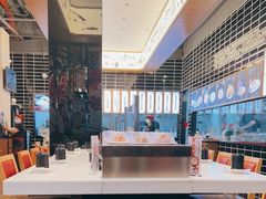 -三禾寿司(南城印象汇店)