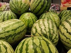 -中百仓储(常青路店)