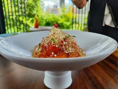 -上海小南国(正大店)