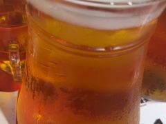 -大哈福烧烤·海鲜·家常菜(延安三路店)