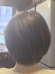 -Fr美发沙龙