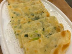 -小土豆北方菜馆(方庄店)