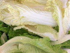 -潮悦牛肉火锅城(水贝店)