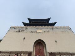 -耳朵眼炸糕(鼓楼店)