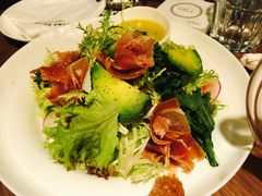 -CIAO·团建聚餐·生日派对轰趴馆(福田店)