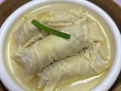 -顺风江南宴(静安大融城店)
