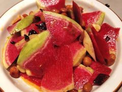 -湘渝人家·川湘菜(十里河店)