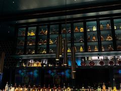 -酝· 大师滇菜(公园1903店)