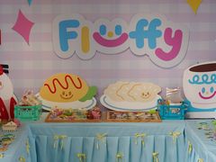 -深圳湾万象城(南山店)