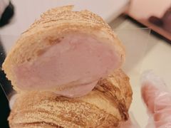 -石头先生的烤炉(济南领秀城贵和店)