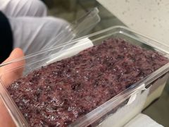 -巴黎优朵烘焙馆(菱角湖壹号店)