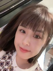 -OnHair造型