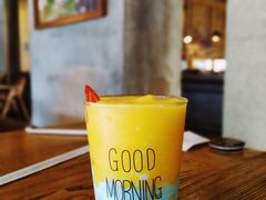 -LYFATTI 莱芙缇(赣水路店)