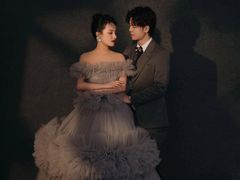-经典婚纱摄影美学馆·私人定制