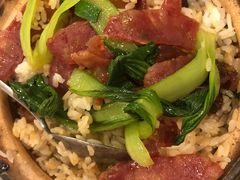 -粤秀小厨·广式早茶(辽宁路店)