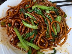 -章氏(车站北路店)